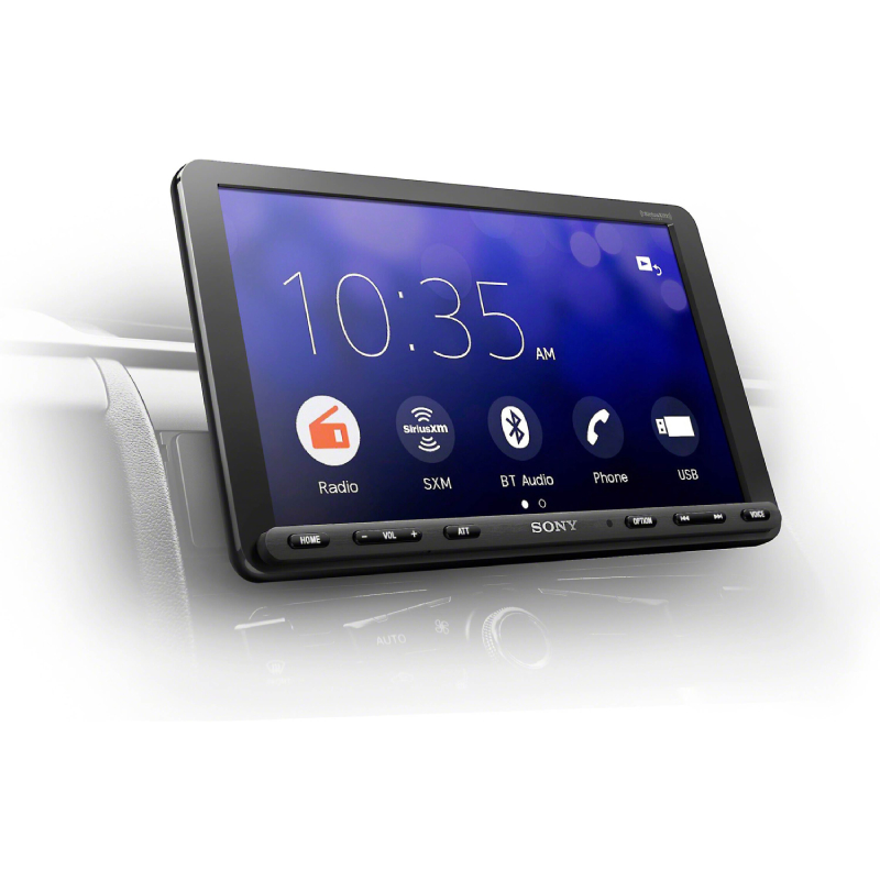 Additional product image